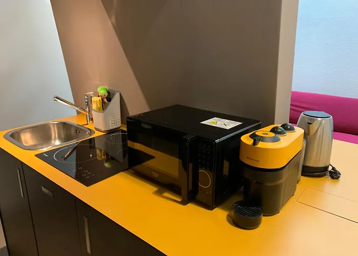 Torricelli 10